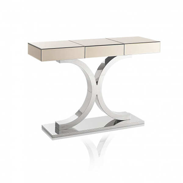 Accessoires DV HOME COLLECTION Fabrik DV HOME COLLECTION aus Italien. Foto №1