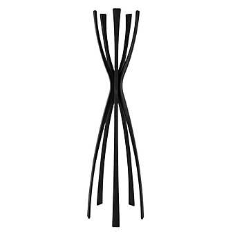 Porada Flamingo Aufhänger Fabrik PORADA aus Italien