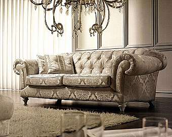 Couch Cambridge