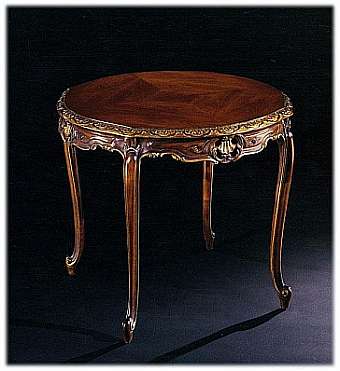 RAMPOLDI Stand 3141 Fabrik RAMPOLDI aus Italien