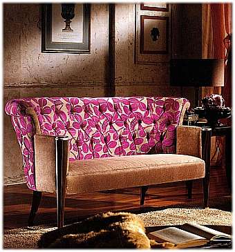 Sofa 7055/2