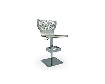 Barhocker Bizzotto Italia 6006