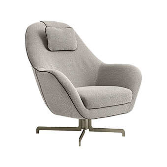 Accessoires DAYTONA Fabrik DAYTONA (by Signorini&Coco) aus Italien