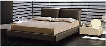 Bett wvau35n