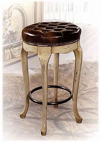 Barhocker M565/1