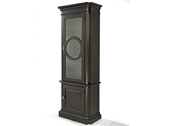 Holz Vitrine Eye MARIONI 02066 MC