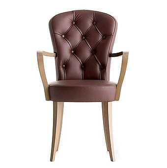 Montbel Stuhl 00121K