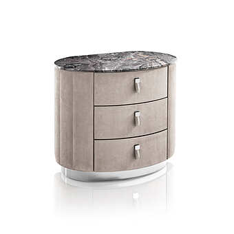 Accessoires DV HOME COLLECTION Fabrik DV HOME COLLECTION aus Italien