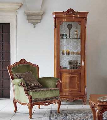 Vitrine DG101