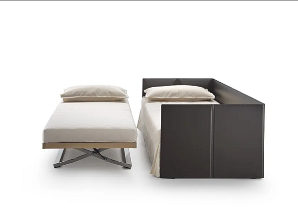 Stoffsofa mit abnehmbarem Bezug FLEXFORM EDEN Fabrik FLEXFORM aus Italien. Foto №6