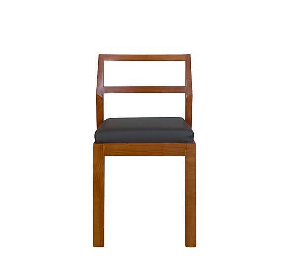 Der Stuhl MORELATO 5182 Morelato 2016
