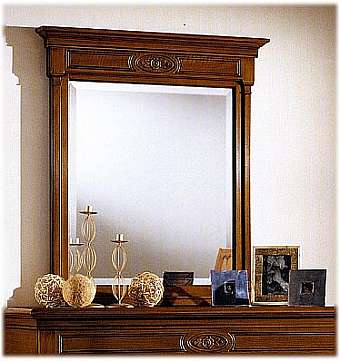 Spiegel M352