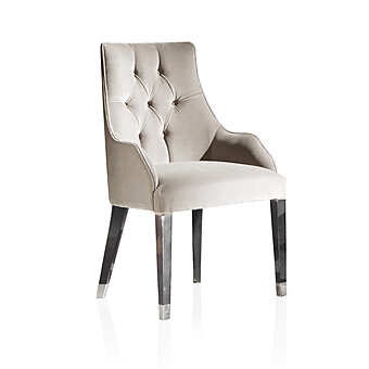 Accessoires DV HOME COLLECTION