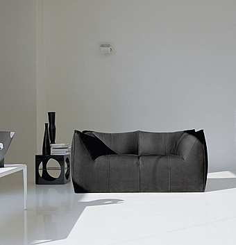 Sofa B & amp; B ITALIA LB2