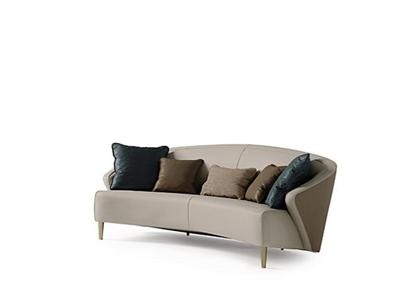 Couch Bizzotto Italia 6063 Fabrik Bizzotto Italia aus Italien. Foto №2