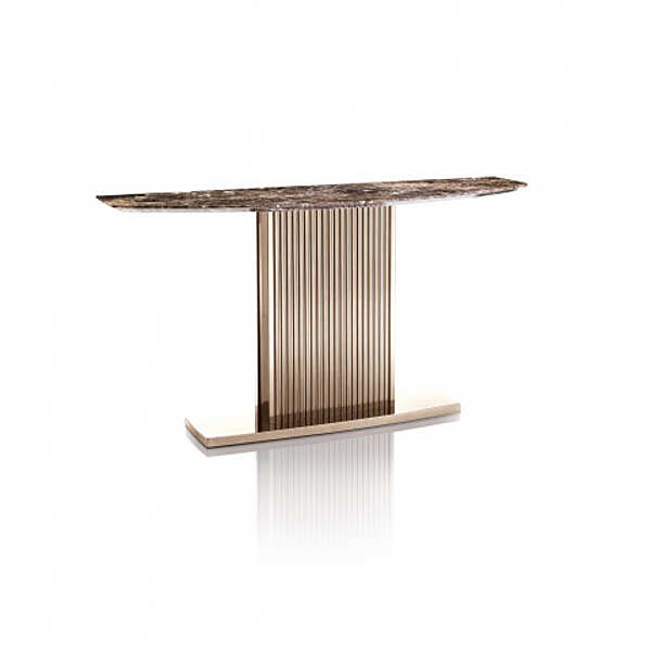 Accessoires DV HOME COLLECTION Fabrik DV HOME COLLECTION aus Italien. Foto №1