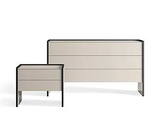 Kommode EGO ZEROVENTIQUATTRO ENC710 Kommode EGO ZEROVENTIQUATTRO ENC710 Fabrik EGO ZEROVENTIQUATTRO aus Italien