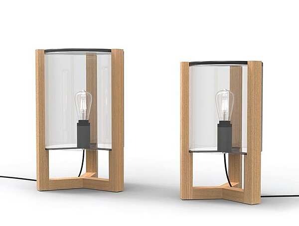 Stehlampe ROYAL BOTANIA TRS050ASM Fabrik ROYAL BOTANIA aus Italien. Foto №1