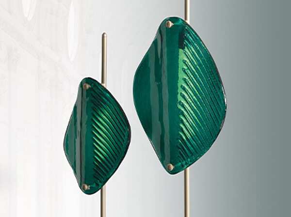 Leselampe DAYTONA (by Signorini&Coco) 00032 Fabrik DAYTONA (by Signorini&Coco) aus Italien. Foto №3