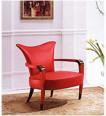 Sessel 7148
