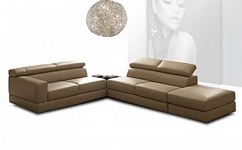 Couch Armonia