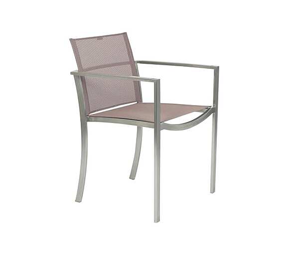 Sessel ROYAL BOTANIA OZN 55T Fabrik ROYAL BOTANIA aus Italien. Foto №2