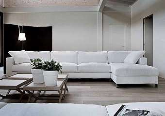 Sofa VIBIEFFE F0177035