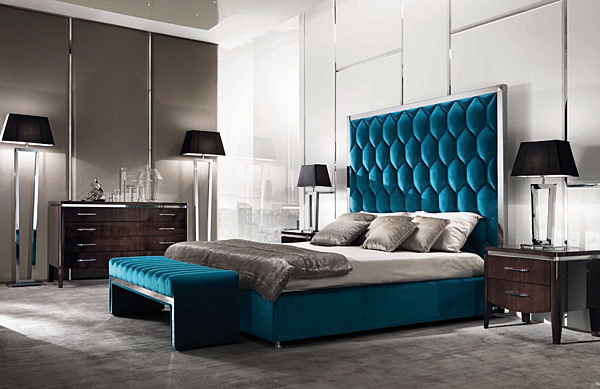 Accessoires DV HOME COLLECTION Fabrik DV HOME COLLECTION aus Italien. Foto №4