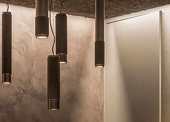 Leuchter DELTALIGHT Punk