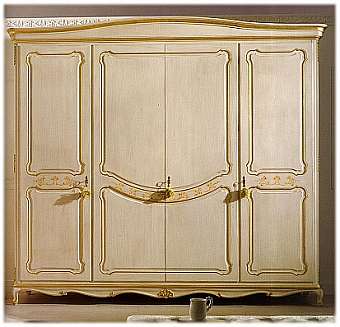 FLORENCE ART Rif Schrank.3545