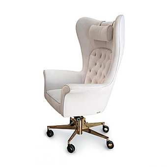Sessel YORK