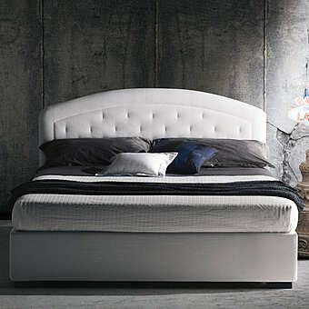 Accessoires MILANO BEDDING