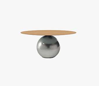 Accessoires BONALDO Fabrik BONALDO aus Italien