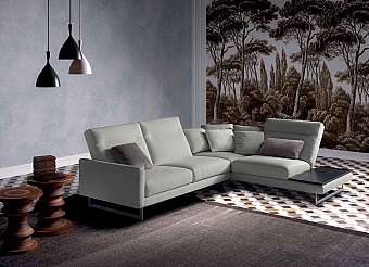 Sofa SAMOA LIF108