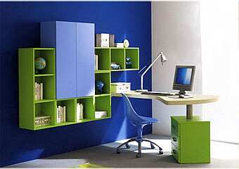 Kinder MORETTI COMPACT CZ10