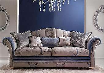 Sofa bedding SNC Pushkar