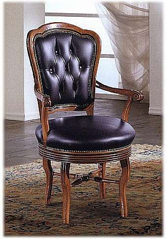 Sessel M426/P