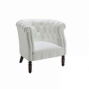 Sessel 203