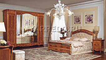 Schlafzimmer 72449d58d70140bbe2cb6f38c249d59c