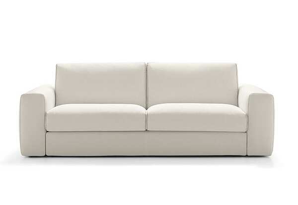 Couch Felis "EVERGREEN" BRADLEY 20 Fabrik Felis aus Italien. Foto №1