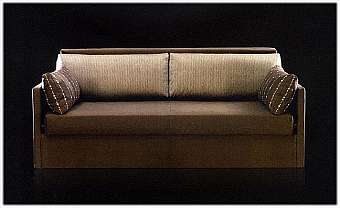 Sofa MILANO BEDDING MDGE0210