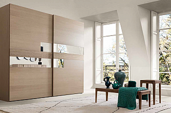 Schrank DON8033K
