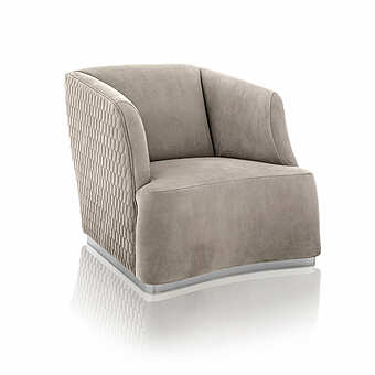 Accessoires DV HOME COLLECTION