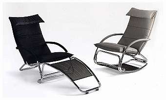 Sessel D158