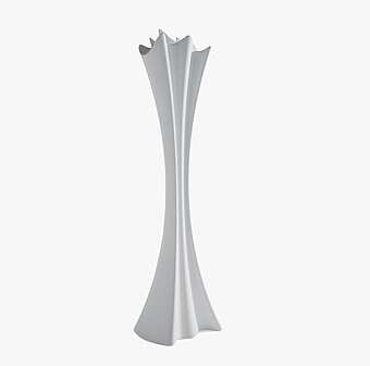 Aufhänger CATTELAN ITALIA Sipario Aufhänger CATTELAN ITALIA Sipario Fabrik CATTELAN ITALIA aus Italien