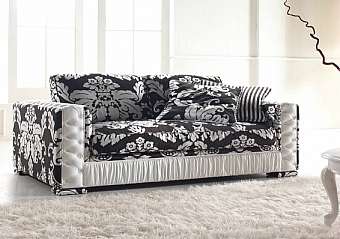 Sofa bedding SNC MIAMI-C