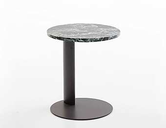 Kaffetisch NICOLINE SALOTTI Dalí Fabrik NICOLINE SALOTTI aus Italien