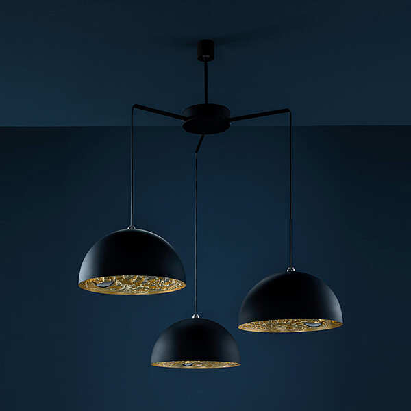 Accessoires CATELLANI&SMITH Fabrik CATELLANI&SMITH aus Italien. Foto №1