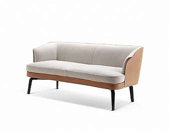 Sofa 5576211