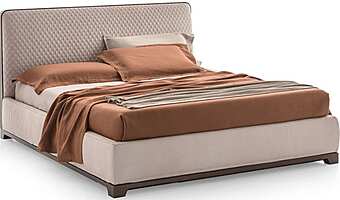 Alivar Bali Bett LBL1CS